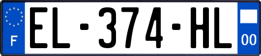 EL-374-HL