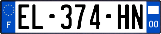 EL-374-HN