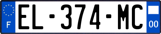 EL-374-MC