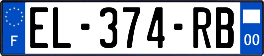 EL-374-RB