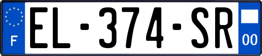 EL-374-SR