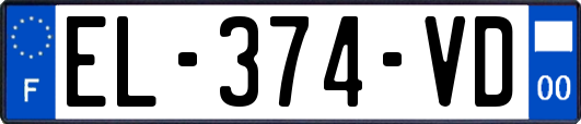 EL-374-VD