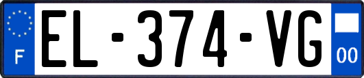 EL-374-VG