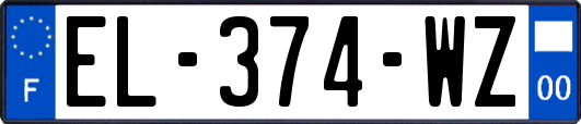 EL-374-WZ