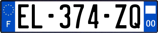 EL-374-ZQ