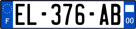 EL-376-AB