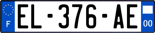 EL-376-AE