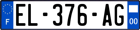 EL-376-AG