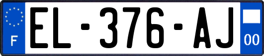 EL-376-AJ