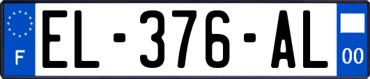 EL-376-AL