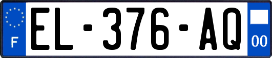 EL-376-AQ