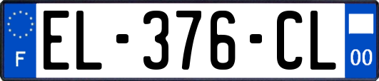 EL-376-CL