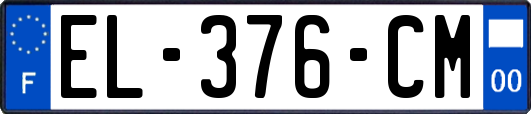 EL-376-CM