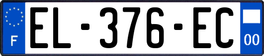 EL-376-EC