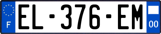 EL-376-EM