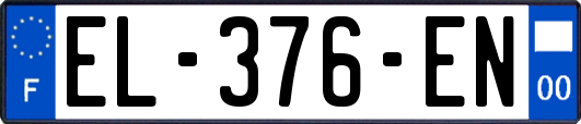 EL-376-EN