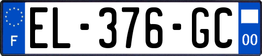 EL-376-GC