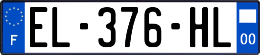 EL-376-HL