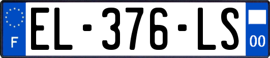 EL-376-LS