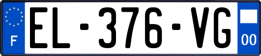 EL-376-VG