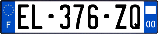 EL-376-ZQ