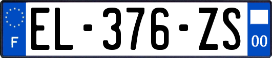 EL-376-ZS