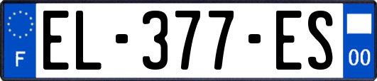EL-377-ES