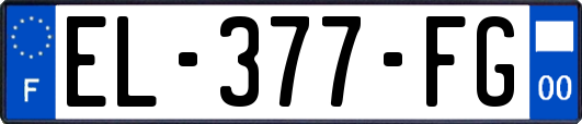 EL-377-FG