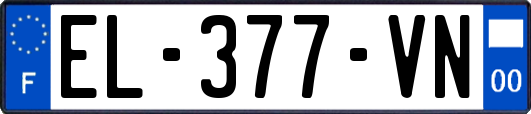 EL-377-VN