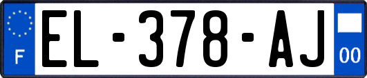 EL-378-AJ