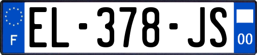 EL-378-JS