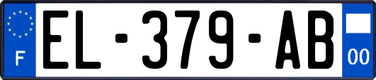 EL-379-AB