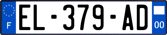 EL-379-AD