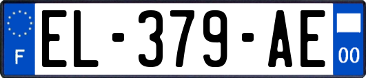 EL-379-AE