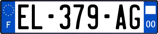 EL-379-AG