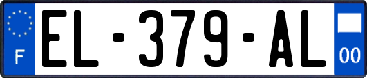 EL-379-AL