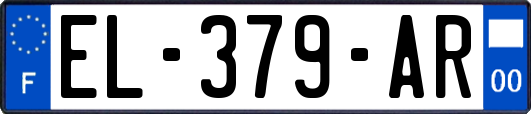 EL-379-AR