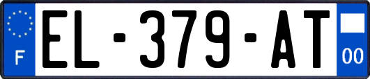 EL-379-AT
