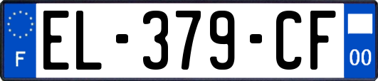 EL-379-CF