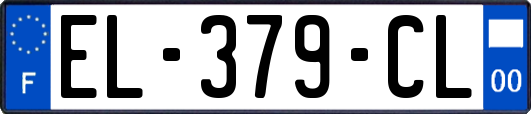 EL-379-CL