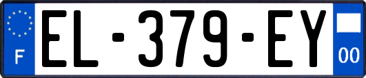 EL-379-EY