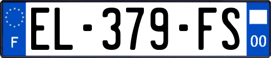 EL-379-FS