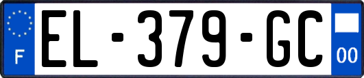 EL-379-GC