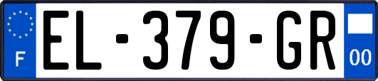 EL-379-GR