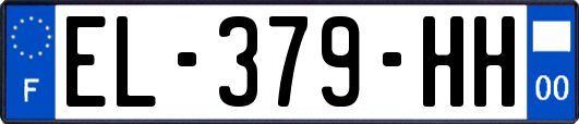 EL-379-HH