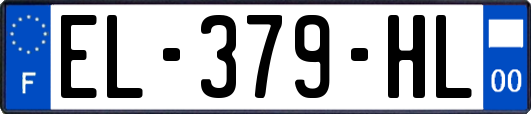 EL-379-HL