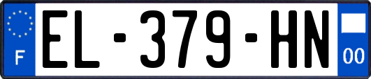 EL-379-HN