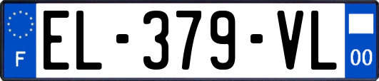 EL-379-VL