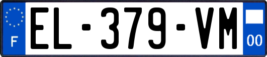 EL-379-VM