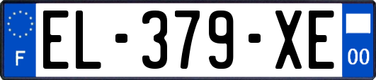 EL-379-XE